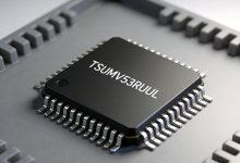 TSUMV53RUUL软硬件定制开发-我爱单片机